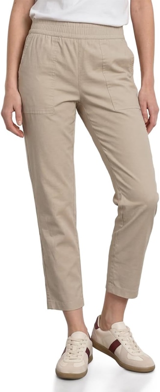 LTD QR Chino_light Cotton_MW_L