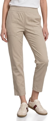LTD QR Chino_light Cotton_MW_L