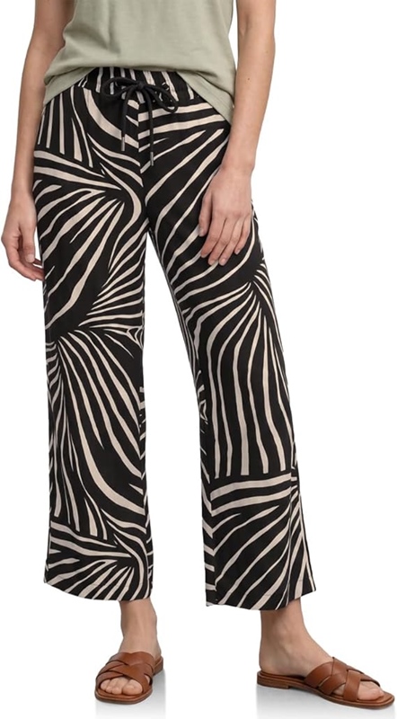 Style LTD QR_Emee HW L26 AOP