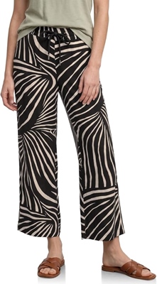 Style LTD QR_Emee HW L26 AOP