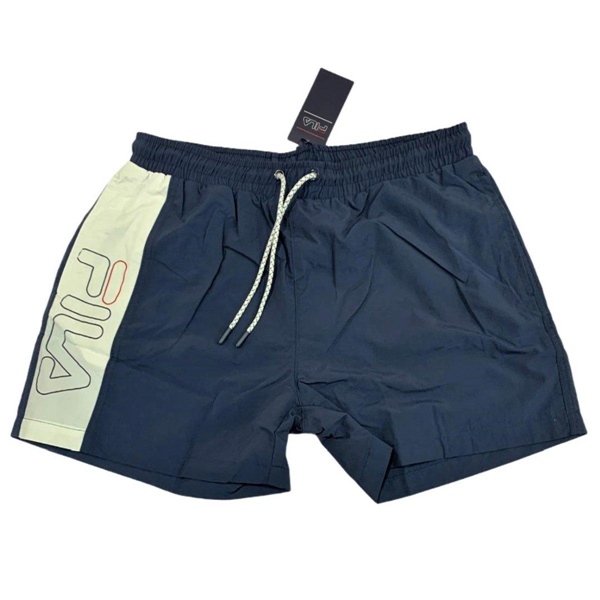 MEN YOGO