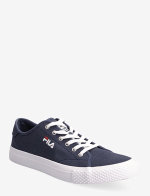 POINTER CLASSIC FILA NAVY