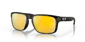 HOLBROOK MOTOGP PRIZM 24k POLARIZED