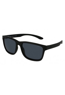 INVU SB FLEXI MATT BLACK