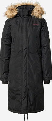 SKYLAR2 BLACK