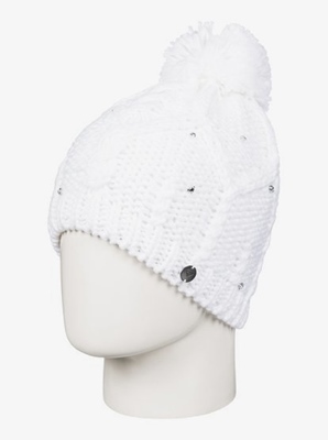 SHOOTING STAR WHITE