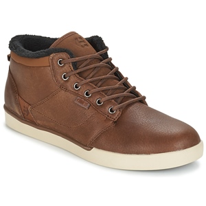 JEFFERSON MTW BROWN/TAN