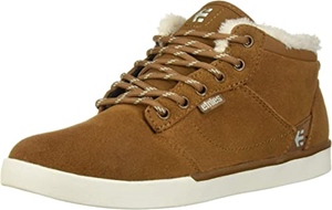 JEFFERSON MID W`S BROWN