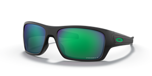 TURBINE PRIZM JADE