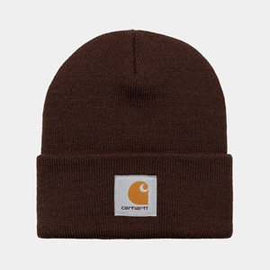 SHORT WATCH HAT ALE