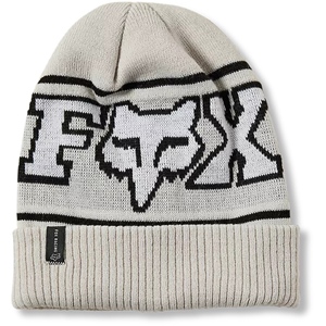BURM BEANIE GREY