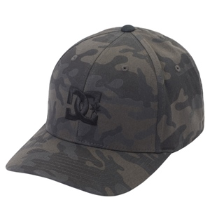 CAP STAR SEASONAL XKSK