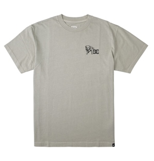 WATCH DOG M TEES SLAW