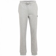BIORINE PANTS LIGHT GREY MELANGE