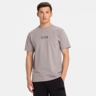 BELSH TEE GULL