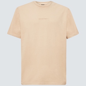 SOHO SL TEE HUMUS