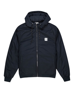 DULCEY JACKET 3732