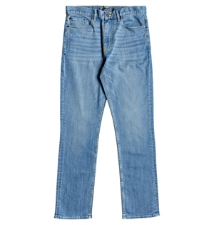 STRAIGHT FIT BFGW