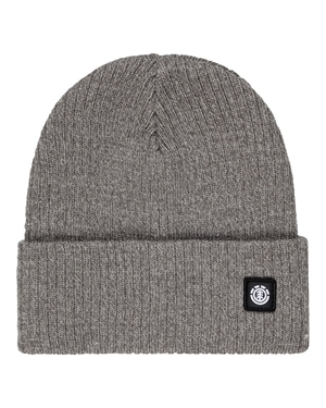 FLOW BEANIE 0009
