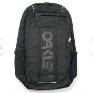 ENDURO 20L 3.0 BLACKOUT