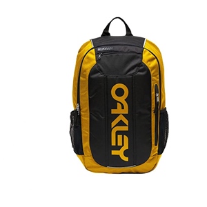 ENDURO 20L 3.0 AMBER YELLOW
