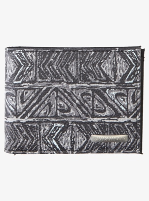 FRESHNESS WALLET KTA8