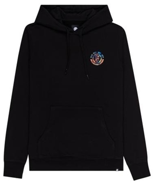 MAGMA ICON HOOD