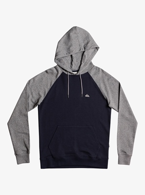 ESSENTIALS M XBBS