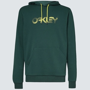 THE POST PO HOODIE