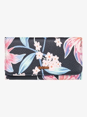 HAZY DAZE WALLET KVJ6