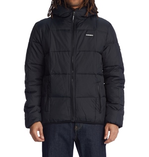 SQUARE UP 2 M JACKET KVJ0