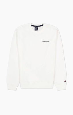 CREWNECK SWEATSIRT