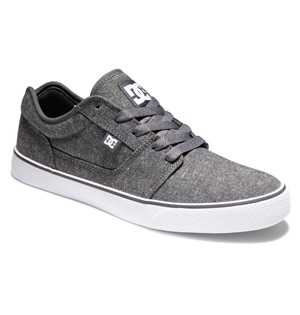 TONIK TX SE M SHOE YRS