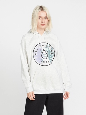 TRULY STOKED BF PO LIGHT GREY