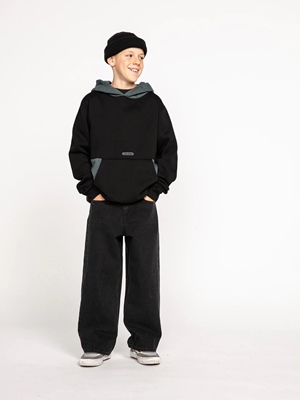 FORZEE PO BLACK