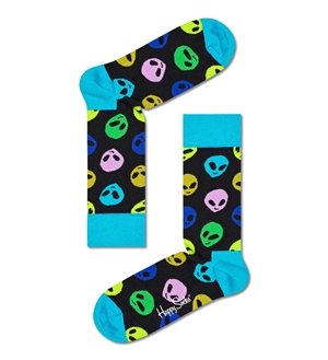 ALIEN SOCK