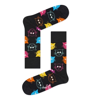 CAT SOCK