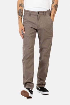 SUPERIOR FLEX CHINO SUPERIOR LIGHT SAND