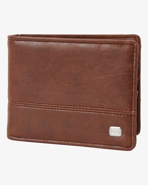 DIMENSION WALLET 4567