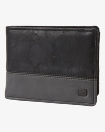 DIMENSION WALLET 5498