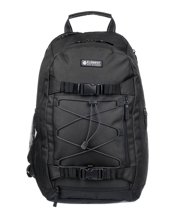 SCHEME BACKPACK 3732