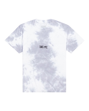 HUG TEE 5053 CLOUD OYSTER