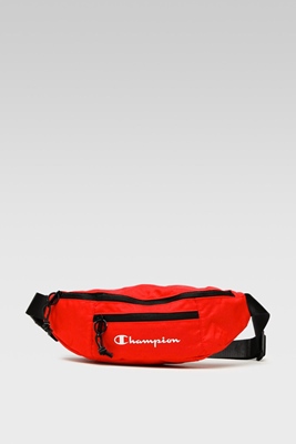 BELT BAG RED