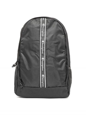 BACKPACK ES509