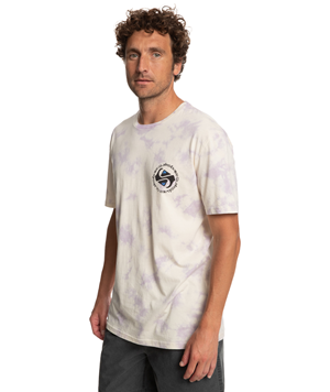 OMNI CIRCLE SS BIRCH