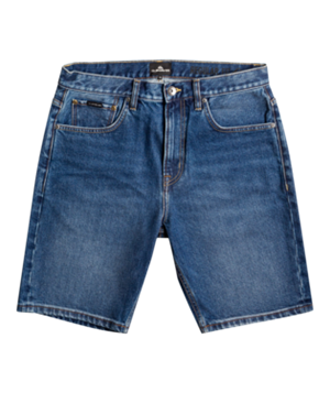 AQUA CULT AGED SHORT AGED