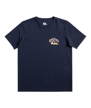 WAVES GUARDIAN SS YTH NAVY BLAZER