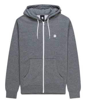 Cornell Classic ZH Grey