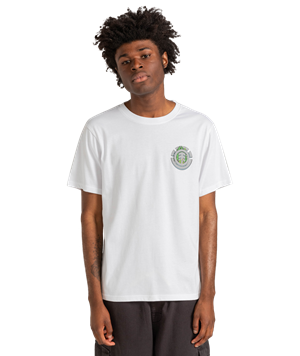 Aconca Icon White