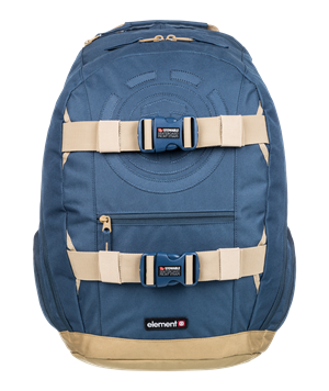 Mohave Navy